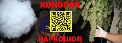 круглые Первоуральск