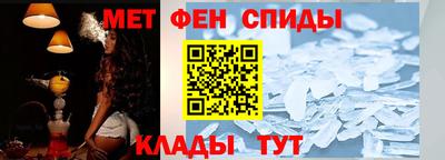 круглые Первоуральск